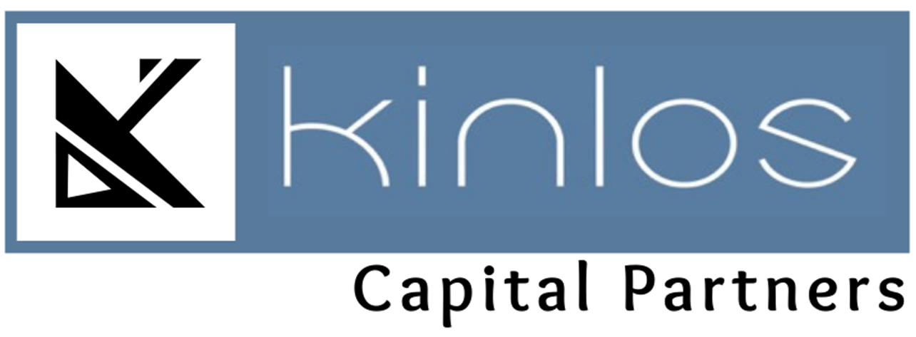 Kinlos Capital Partners Kinlos Capital Partners