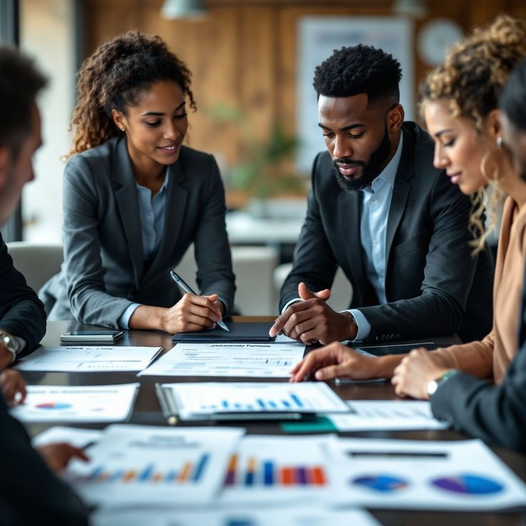 what brands love about working with affiliate creators what brands love about working with affiliate creators