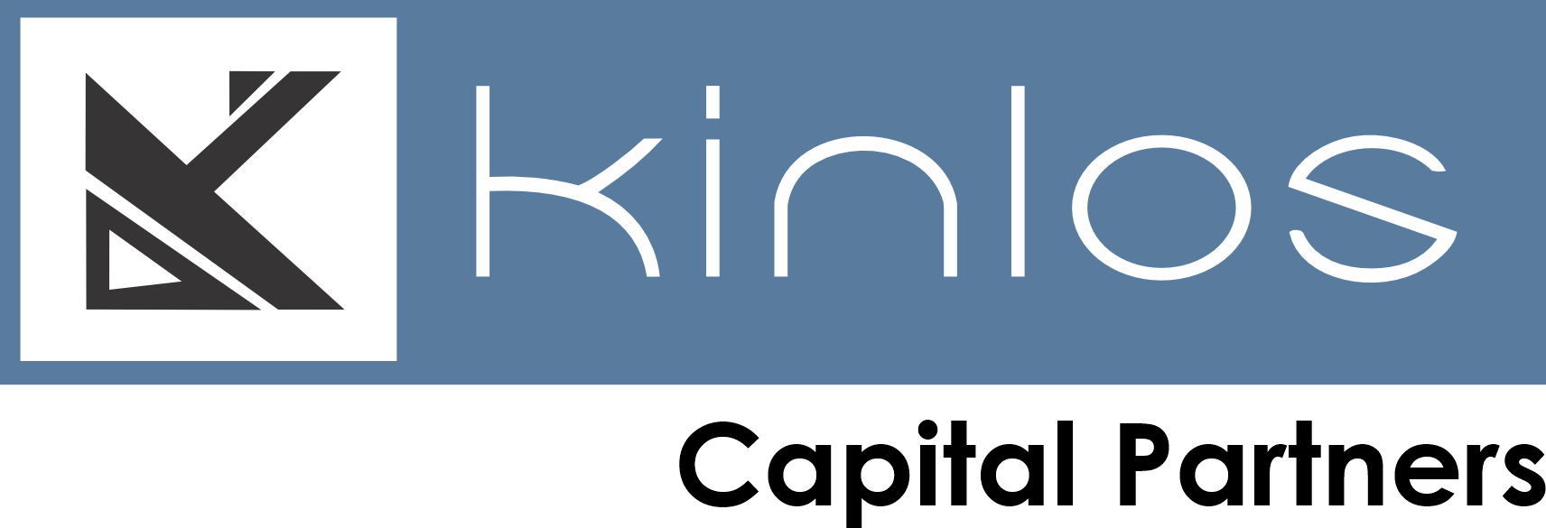 Kinlos Capital Partners Kinlos Capital Partners